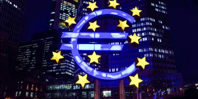 ¿Qué pasará con el euro? Una perspectiva económica